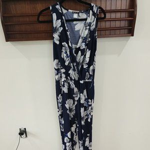 Rompers #venus# flower